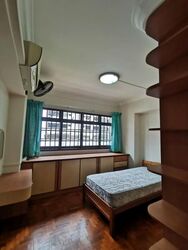 Blk 941 Hougang Street 92 (Hougang), HDB 5 Rooms #556091871